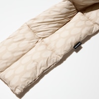 https://image.uniqlo.com/UQ/ST3/us/imagesgoods/471773/feature/usgoods_471773_feature3.jpg