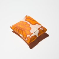 https://image.uniqlo.com/UQ/ST3/us/imagesgoods/471773002/feature/usgoods_471773002_feature1.jpg