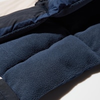 https://image.uniqlo.com/UQ/ST3/us/imagesgoods/471773003/feature/usgoods_471773003_feature2.jpg