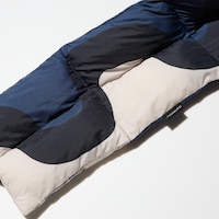 https://image.uniqlo.com/UQ/ST3/us/imagesgoods/471773003/feature/usgoods_471773003_feature3.jpg