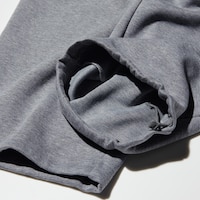 https://image.uniqlo.com/UQ/ST3/us/imagesgoods/471809/feature/usgoods_471809_feature1.jpg