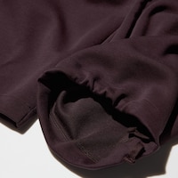 https://image.uniqlo.com/UQ/ST3/us/imagesgoods/471809/feature/usgoods_471809_feature6.jpg