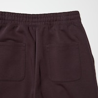 https://image.uniqlo.com/UQ/ST3/us/imagesgoods/471809/feature/usgoods_471809_feature7.jpg