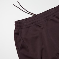 https://image.uniqlo.com/UQ/ST3/us/imagesgoods/471809/feature/usgoods_471809_feature8.jpg
