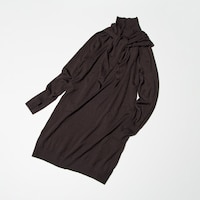 https://image.uniqlo.com/UQ/ST3/us/imagesgoods/471855/feature/usgoods_471855_feature1.jpg