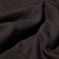 https://image.uniqlo.com/UQ/ST3/us/imagesgoods/471855/feature/usgoods_471855_feature2.jpg