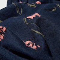 https://image.uniqlo.com/UQ/ST3/us/imagesgoods/471929/feature/usgoods_471929_feature1.jpg