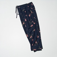https://image.uniqlo.com/UQ/ST3/us/imagesgoods/471929/feature/usgoods_471929_feature2.jpg
