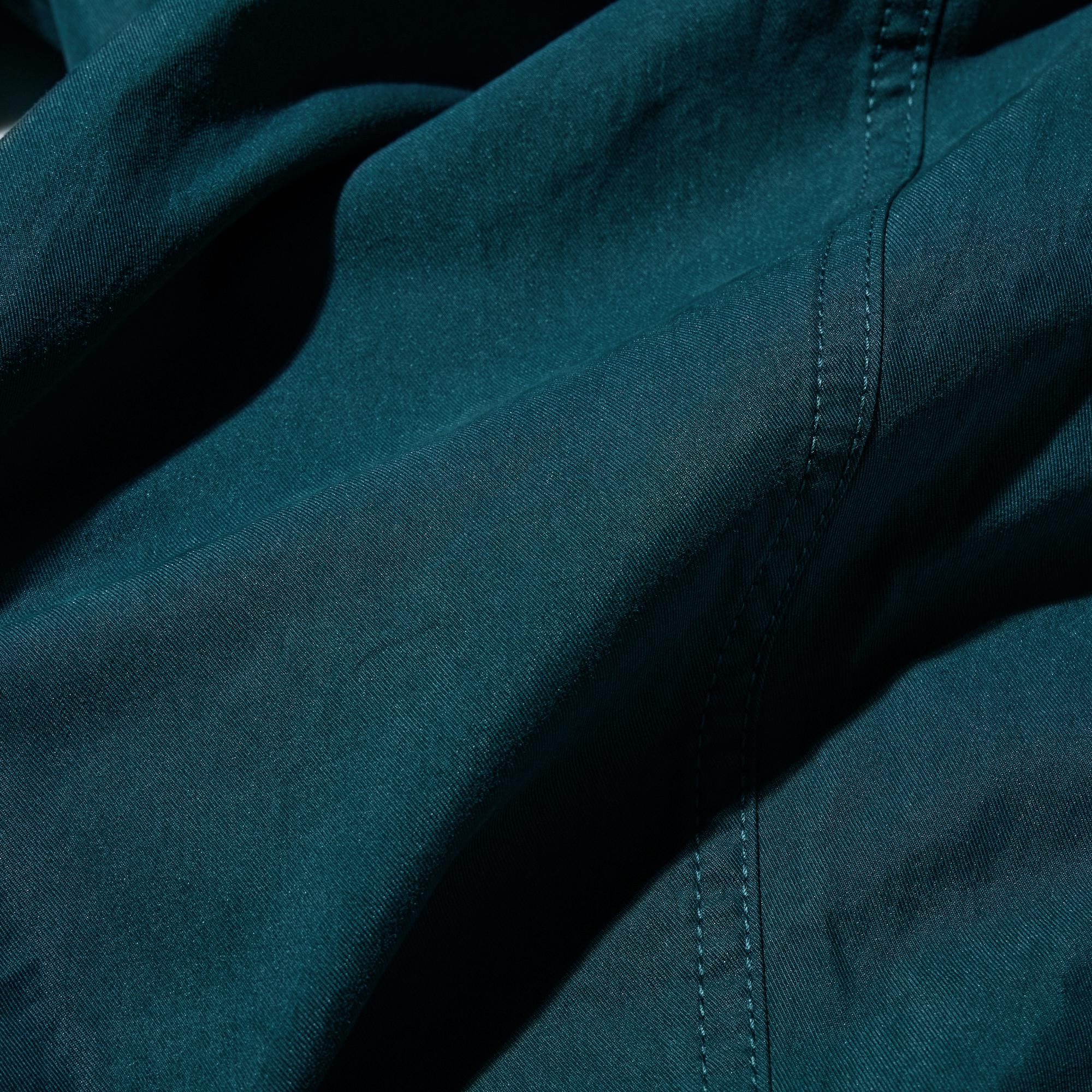 Wide Tapered Pants | UNIQLO US