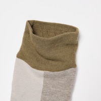 https://image.uniqlo.com/UQ/ST3/us/imagesgoods/471942/feature/usgoods_471942_feature2.jpg
