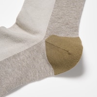 https://image.uniqlo.com/UQ/ST3/us/imagesgoods/471942/feature/usgoods_471942_feature3.jpg