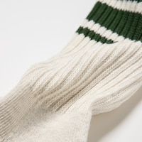 https://image.uniqlo.com/UQ/ST3/us/imagesgoods/471947/feature/usgoods_471947_feature1.jpg