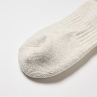 https://image.uniqlo.com/UQ/ST3/us/imagesgoods/471947/feature/usgoods_471947_feature2.jpg