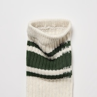 https://image.uniqlo.com/UQ/ST3/us/imagesgoods/471947/feature/usgoods_471947_feature3.jpg