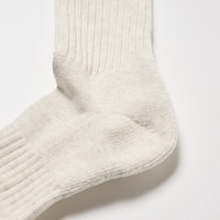 https://image.uniqlo.com/UQ/ST3/us/imagesgoods/471947/feature/usgoods_471947_feature4.jpg
