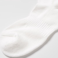 https://image.uniqlo.com/UQ/ST3/us/imagesgoods/471951/feature/usgoods_471951_feature1.jpg