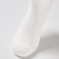 https://image.uniqlo.com/UQ/ST3/us/imagesgoods/471951/feature/usgoods_471951_feature2.jpg