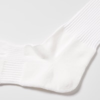 https://image.uniqlo.com/UQ/ST3/us/imagesgoods/471951/feature/usgoods_471951_feature3.jpg
