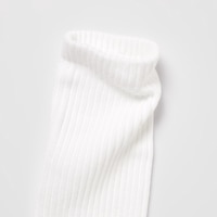 https://image.uniqlo.com/UQ/ST3/us/imagesgoods/471951/feature/usgoods_471951_feature4.jpg