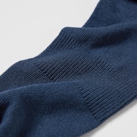 https://image.uniqlo.com/UQ/ST3/us/imagesgoods/471954/feature/usgoods_471954_feature6.jpg
