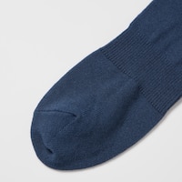 https://image.uniqlo.com/UQ/ST3/us/imagesgoods/471954/feature/usgoods_471954_feature7.jpg