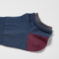 https://image.uniqlo.com/UQ/ST3/us/imagesgoods/471954/feature/usgoods_471954_feature8.jpg