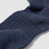 https://image.uniqlo.com/UQ/ST3/us/imagesgoods/471955/feature/usgoods_471955_feature6.jpg