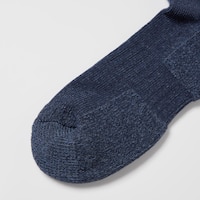 https://image.uniqlo.com/UQ/ST3/us/imagesgoods/471955/feature/usgoods_471955_feature7.jpg