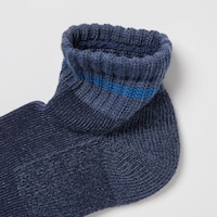 https://image.uniqlo.com/UQ/ST3/us/imagesgoods/471955/feature/usgoods_471955_feature8.jpg