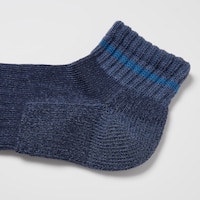 https://image.uniqlo.com/UQ/ST3/us/imagesgoods/471955/feature/usgoods_471955_feature9.jpg