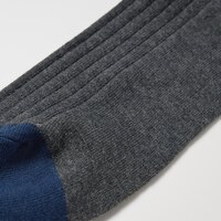 https://image.uniqlo.com/UQ/ST3/us/imagesgoods/471963/feature/usgoods_471963_feature2.jpg