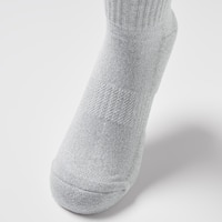 https://image.uniqlo.com/UQ/ST3/us/imagesgoods/471968/feature/usgoods_471968_feature2.jpg