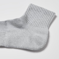https://image.uniqlo.com/UQ/ST3/us/imagesgoods/471968/feature/usgoods_471968_feature3.jpg