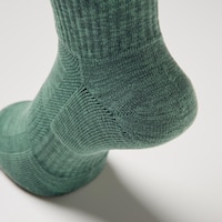 https://image.uniqlo.com/UQ/ST3/us/imagesgoods/471968/feature/usgoods_471968_feature5.jpg