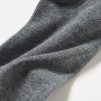 https://image.uniqlo.com/UQ/ST3/us/imagesgoods/471972/feature/usgoods_471972_feature6.jpg