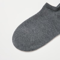 https://image.uniqlo.com/UQ/ST3/us/imagesgoods/471972/feature/usgoods_471972_feature7.jpg