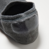 https://image.uniqlo.com/UQ/ST3/us/imagesgoods/471972/feature/usgoods_471972_feature8.jpg