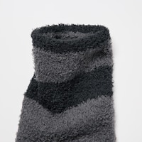 https://image.uniqlo.com/UQ/ST3/us/imagesgoods/471978/feature/usgoods_471978_feature4.jpg