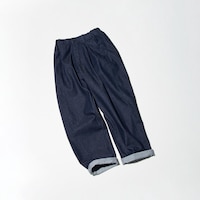 https://image.uniqlo.com/UQ/ST3/us/imagesgoods/472078/feature/usgoods_472078_feature1.jpg