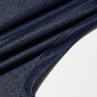 https://image.uniqlo.com/UQ/ST3/us/imagesgoods/472078/feature/usgoods_472078_feature2.jpg
