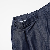 https://image.uniqlo.com/UQ/ST3/us/imagesgoods/472078/feature/usgoods_472078_feature3.jpg