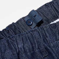 https://image.uniqlo.com/UQ/ST3/us/imagesgoods/472078/feature/usgoods_472078_feature4.jpg
