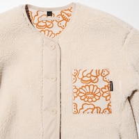 https://image.uniqlo.com/UQ/ST3/us/imagesgoods/472084/feature/usgoods_472084_feature1.jpg