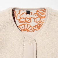 https://image.uniqlo.com/UQ/ST3/us/imagesgoods/472084/feature/usgoods_472084_feature3.jpg