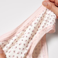 https://image.uniqlo.com/UQ/ST3/us/imagesgoods/472106/feature/usgoods_472106_feature1.jpg