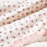 https://image.uniqlo.com/UQ/ST3/us/imagesgoods/472106/feature/usgoods_472106_feature2.jpg