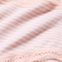 https://image.uniqlo.com/UQ/ST3/us/imagesgoods/472107/feature/usgoods_472107_feature2.jpg