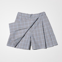 https://image.uniqlo.com/UQ/ST3/us/imagesgoods/472151/feature/usgoods_472151_feature1.jpg