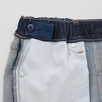 https://image.uniqlo.com/UQ/ST3/us/imagesgoods/472151/feature/usgoods_472151_feature2.jpg