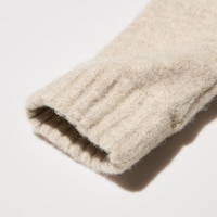https://image.uniqlo.com/UQ/ST3/us/imagesgoods/472197/feature/usgoods_472197_feature3.jpg